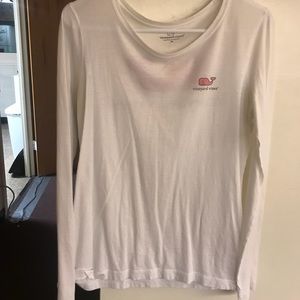 Vineyard Vines T-Shirt